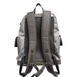 Gucci "GG Supreme Canvas Soft Backpack"