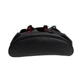 Gucci "GG Supreme Canvas Soft Backpack"