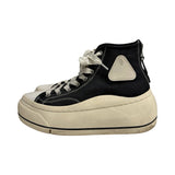 R13 "Kurt High Top Sneaker" - Size 8