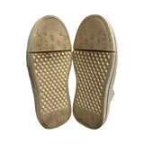 R13 "Kurt High Top Sneaker" - Size 8