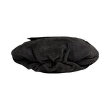 Bottega Veneta Vintage Suede Crossbody Bag