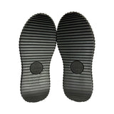 Chloé "Nama Wedge Sandal" - Size 37