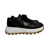 Prada "Prax" Sneakers - Size 39