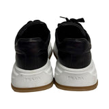 Prada "Prax" Sneakers - Size 39