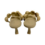 Cult Gaia "Sarina" Sandals - Size 36.5