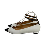 Aquazzura "Pinot" Flats - Size 36.5