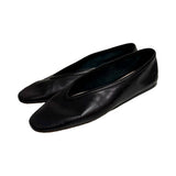 Le Monde Béryl "Luna" Flats - Size 38