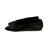 Le Monde Béryl "Luna" Flats - Size 38