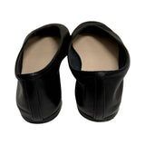 Le Monde Béryl "Luna" Flats - Size 38