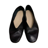 Le Monde Béryl "Luna" Flats - Size 38