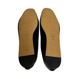 Le Monde Béryl "Luna" Flats - Size 38