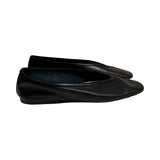 Le Monde Béryl "Luna" Flats - Size 38