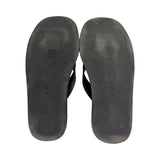 The Row "Ginza" Sandals - Size 38