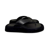 The Row "Ginza" Sandals - Size 38