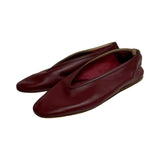 Le Monde Béryl "Luna" Flats - Size 38