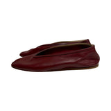 Le Monde Béryl "Luna" Flats - Size 38