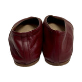 Le Monde Béryl "Luna" Flats - Size 38