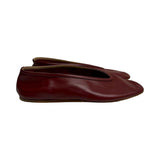Le Monde Béryl "Luna" Flats - Size 38