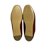 Le Monde Béryl "Luna" Flats - Size 38
