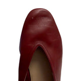 Le Monde Béryl "Luna" Flats - Size 38