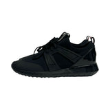 Moncler "Emilia" Sneakers - Size 39