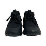 Moncler "Emilia" Sneakers - Size 39