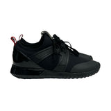 Moncler "Emilia" Sneakers - Size 39