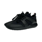 Moncler "Emilia" Sneakers - Size 39