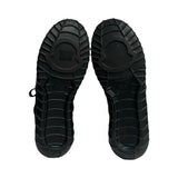 Moncler "Emilia" Sneakers - Size 39