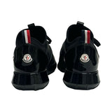 Moncler "Emilia" Sneakers - Size 39