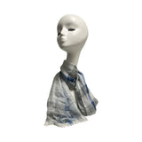 Burberry Nova Check Scarf