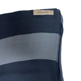 Burberry Rectangular Check Scarf
