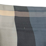Burberry Rectangular Check Scarf