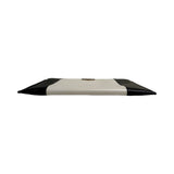 Prada Saffiano Leather Clutch Bag