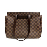 Louis Vuitton "Parioli PM" Bag