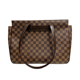 Louis Vuitton "Parioli PM" Bag
