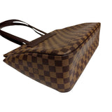 Louis Vuitton "Parioli PM" Bag