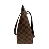 Louis Vuitton "Parioli PM" Bag