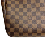 Louis Vuitton "Parioli PM" Bag