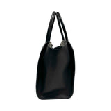 The Row "Marlo 12" Bag