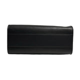 The Row "Marlo 12" Bag