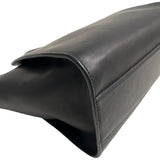 The Row "Marlo 12" Bag