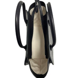 The Row "Marlo 12" Bag