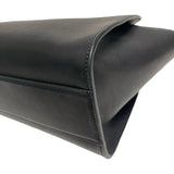 The Row "Marlo 12" Bag