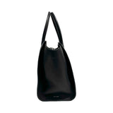 The Row "Marlo 12" Bag