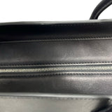 The Row "Marlo 12" Bag