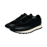 The Row "Owen" Sneakers - Size 40
