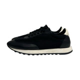 The Row "Owen" Sneakers - Size 40