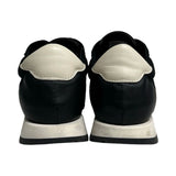 The Row "Owen" Sneakers - Size 40