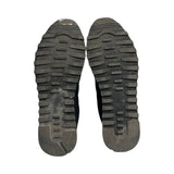 The Row "Owen" Sneakers - Size 40